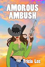 Amorous Ambush