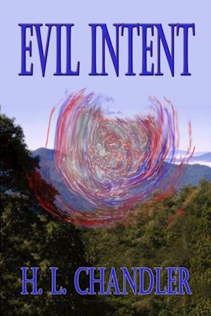 Evil Intent