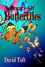 Legacy of Butterflies