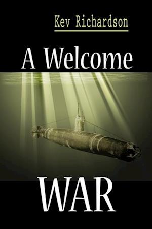 Welcome War