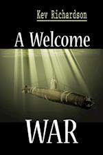 Welcome War