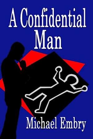 Confidential Man