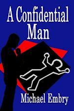 Confidential Man