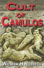 Cult of Camulos