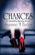 Chances