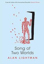 Song of Two Worlds