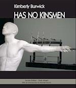 Has No Kinsmen