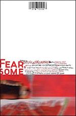 Fear, Some