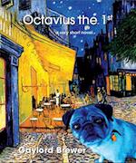 Octavius the 1st