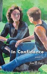 In Confidence