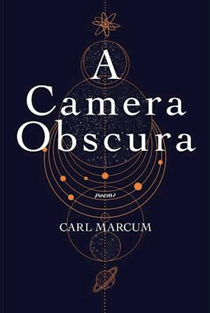 Camera Obscura