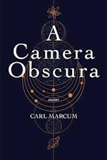 Camera Obscura