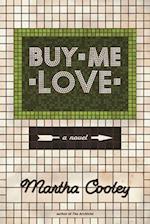 Buy Me Love