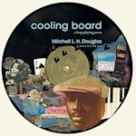 Cooling Board