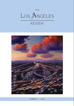The Los Angeles Review, Number 1