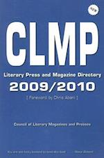 The Literary Press and Magazine Directory