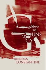 Letters to Guns