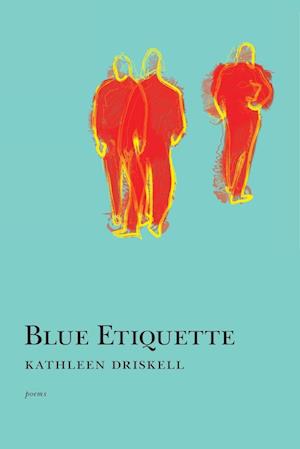 Blue Etiquette