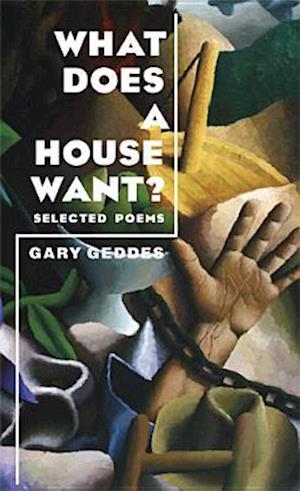 What Does a House Want?