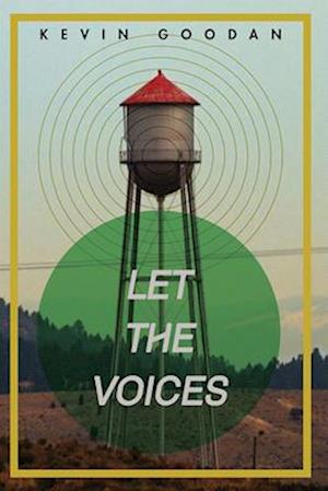 Let the Voices