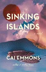 Sinking Islands