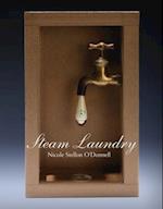 Steam Laundry