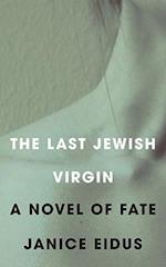 The Last Jewish Virgin