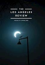 The Los Angeles Review No. 19