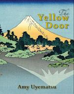 The Yellow Door