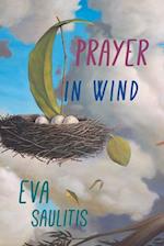 Prayer in Wind