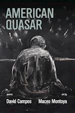 American Quasar