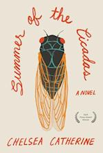 Summer of the Cicadas
