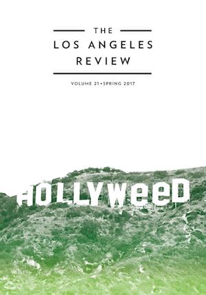 The Los Angeles Review No. 21