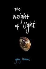 Weight of Light