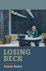 Losing Beck