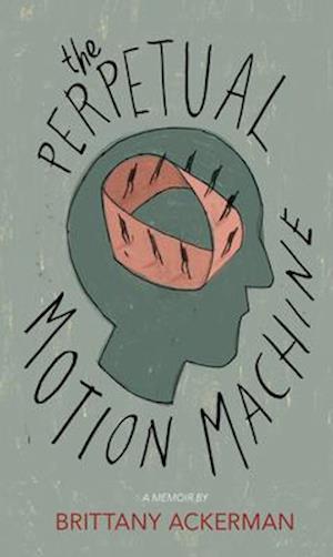 Perpetual Motion Machine