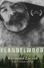 Flannelwood