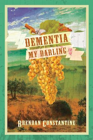 Dementia, My Darling