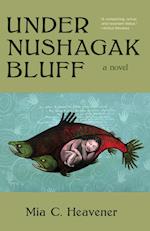 Under Nushagak Bluff