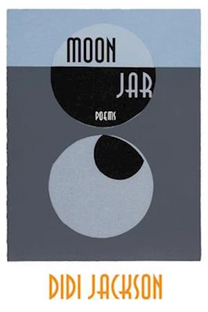 Moon Jar