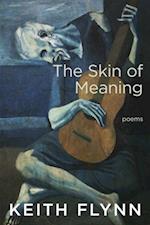 Skin of Meaning