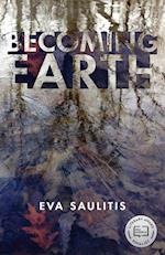 Becoming Earth