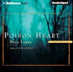 Poison Heart