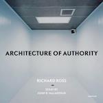 Architecture of Authority