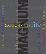 Access to Life