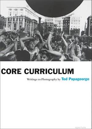 Core Curriculum