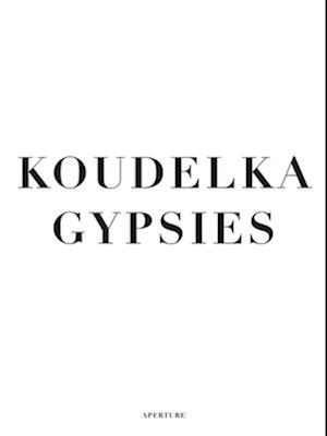 Koudelka