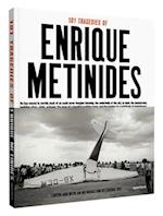 101 Tragedies of Enrique Metinides