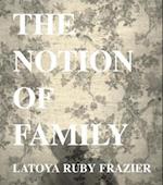 Latoya Ruby Frazier