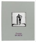 George Dureau